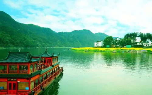 绿色先进无人化